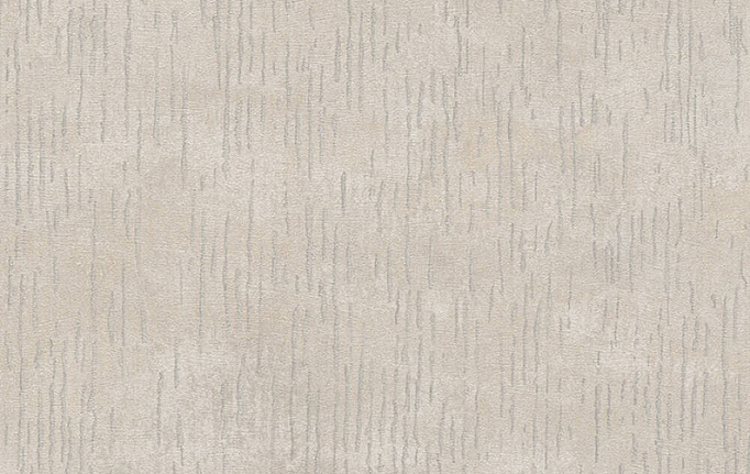 Немецкие обои A. S. Creation, коллекция Titanium 3, артикул 38199-1