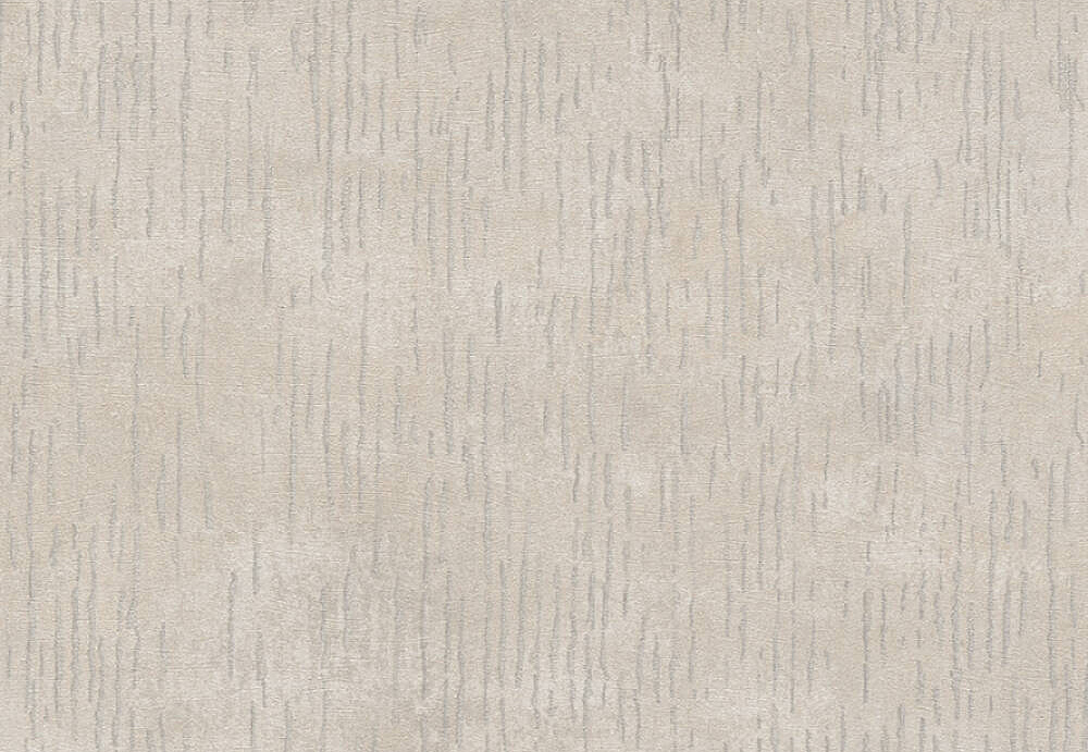 Обои A. S. Creation Titanium 3 38199-1