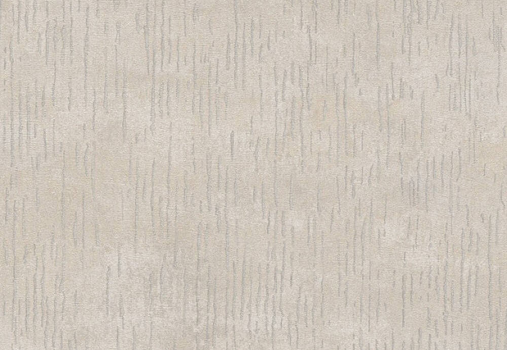 Обои A. S. Creation Titanium 3 38199-1