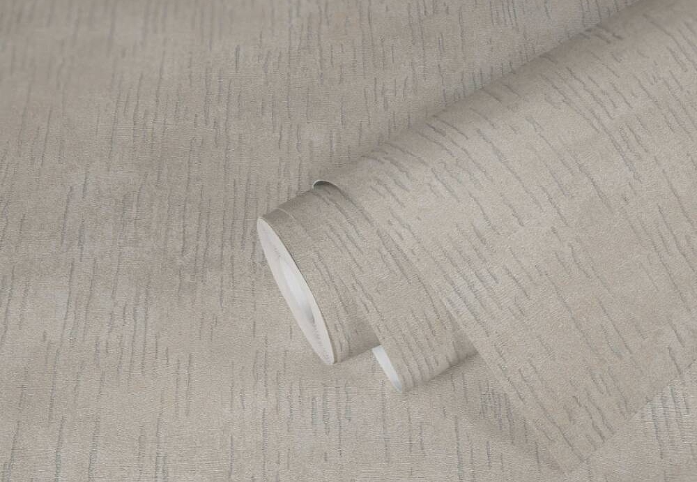 Обои A. S. Creation Titanium 3 38199-1