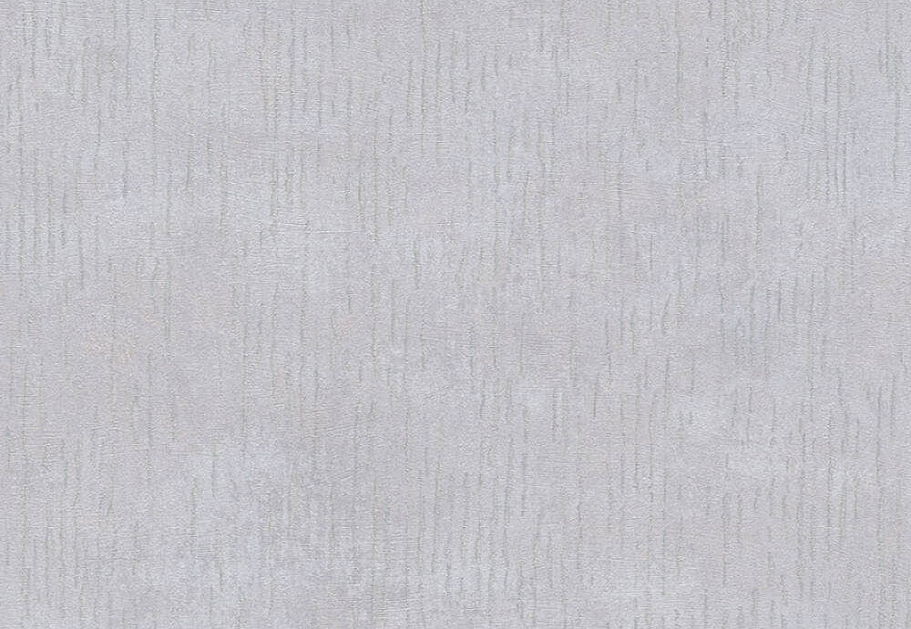 Обои A. S. Creation Titanium 3 38199-2