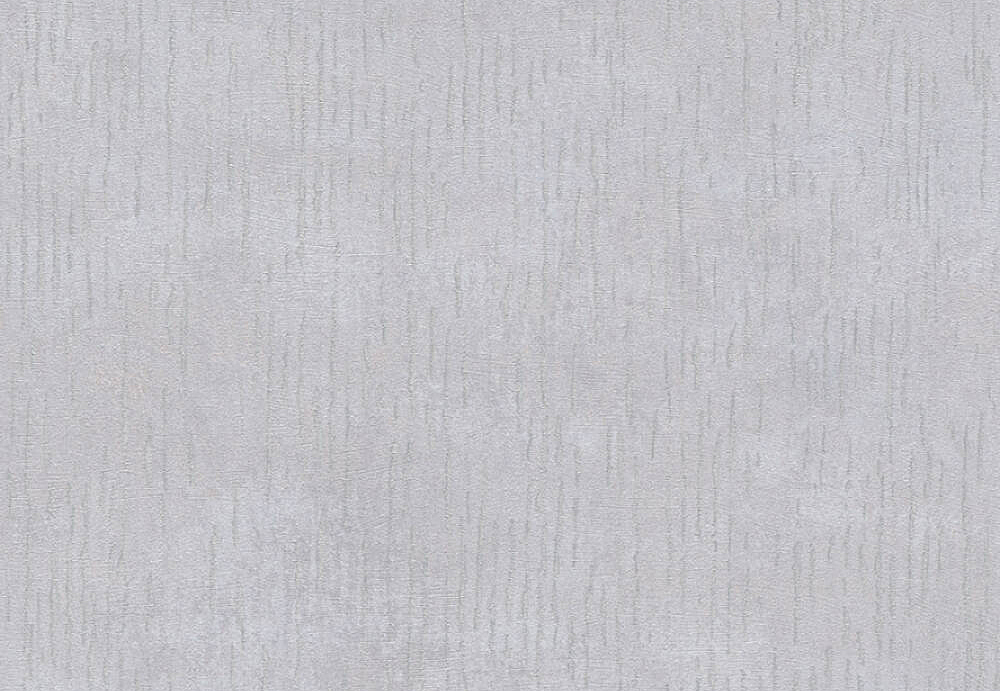 Обои A. S. Creation Titanium 3 38199-2