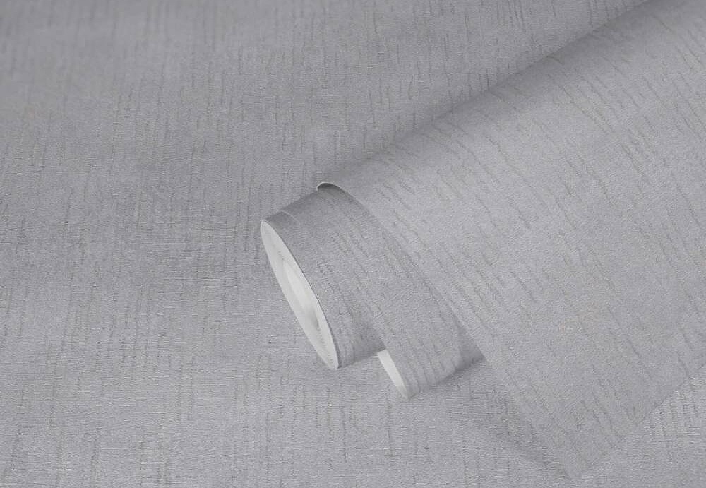 Обои A. S. Creation Titanium 3 38199-2