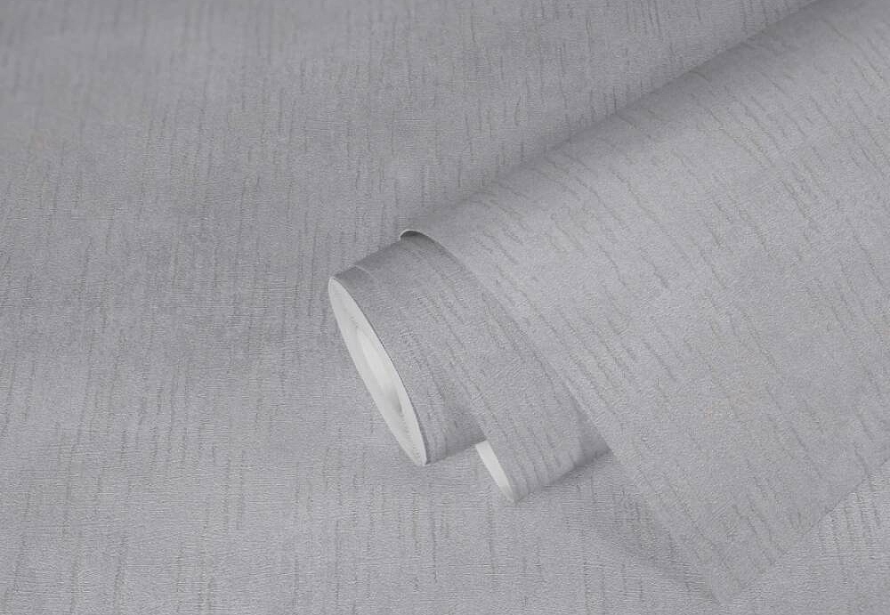 Обои A. S. Creation Titanium 3 38199-2