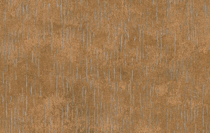Немецкие обои A. S. Creation, коллекция Titanium 3, артикул 38199-4