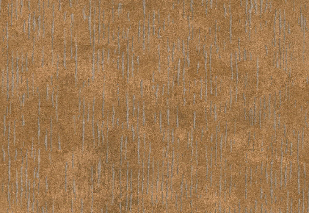 Обои A. S. Creation Titanium 3 38199-4