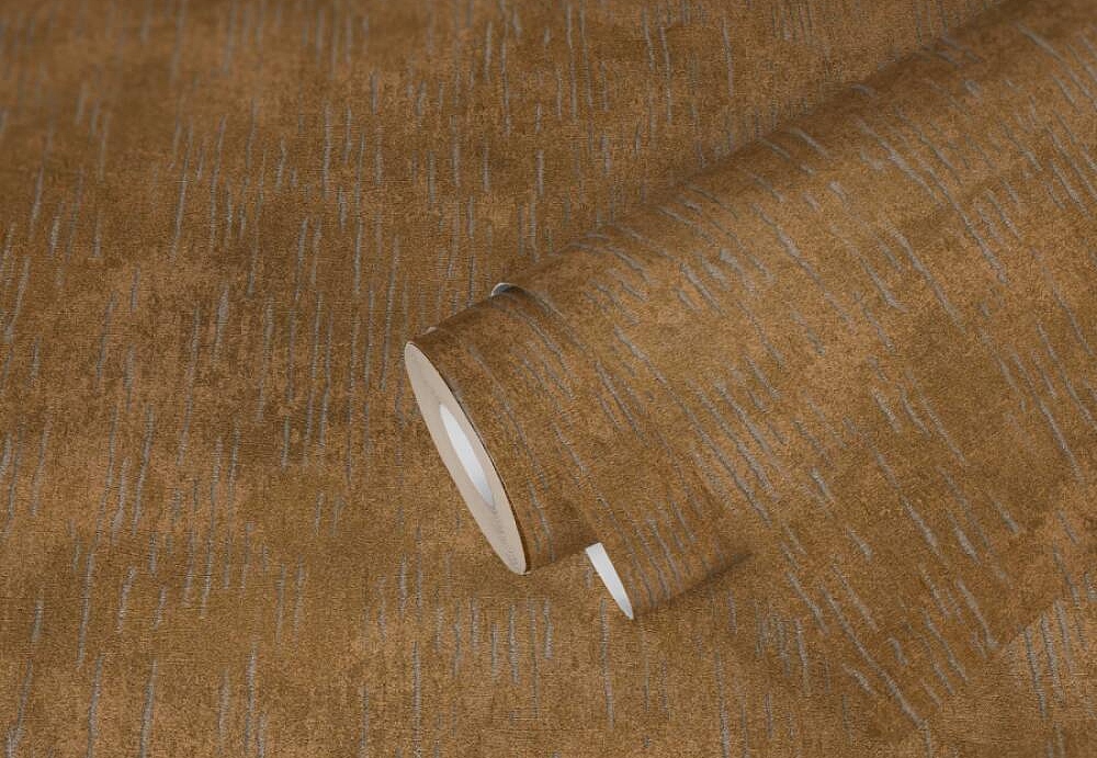 Обои A. S. Creation Titanium 3 38199-4