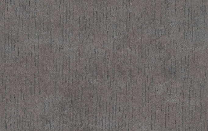 Немецкие обои A. S. Creation, коллекция Titanium 3, артикул 38199-5