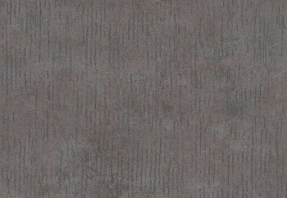 Обои A. S. Creation Titanium 3 38199-5
