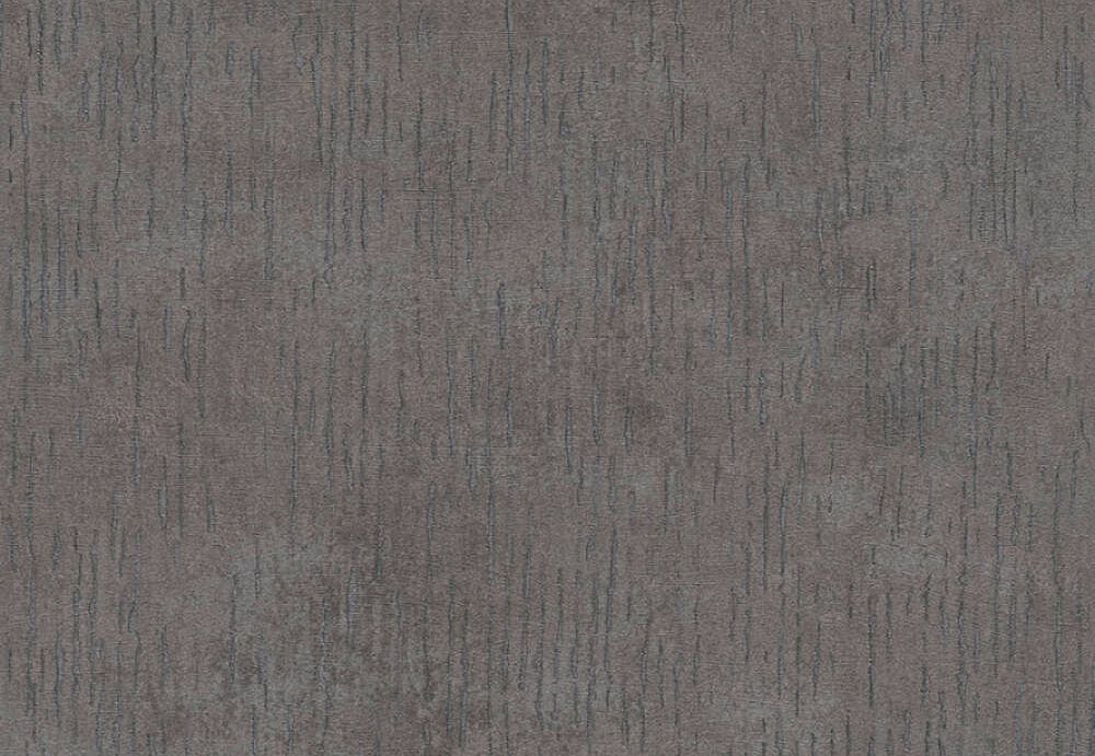 Обои A. S. Creation Titanium 3 38199-5
