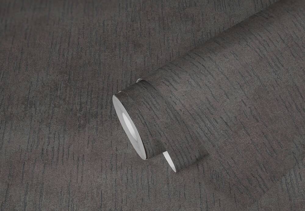 Обои A. S. Creation Titanium 3 38199-5