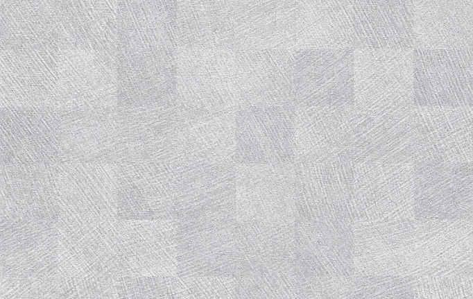 Немецкие обои A. S. Creation, коллекция Titanium 3, артикул 38200-1