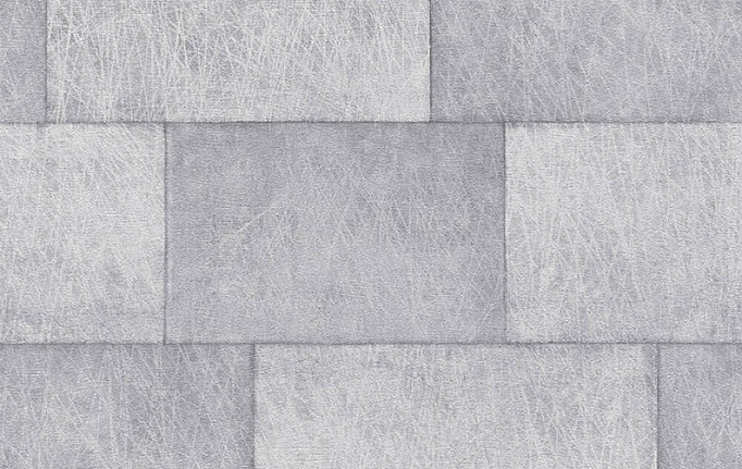 Немецкие обои A. S. Creation, коллекция Titanium 3, артикул 38201-1