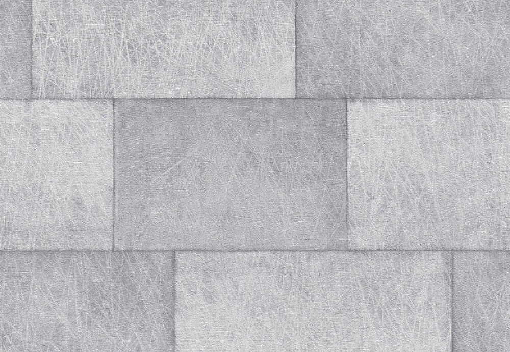 Обои A. S. Creation Titanium 3 38201-1