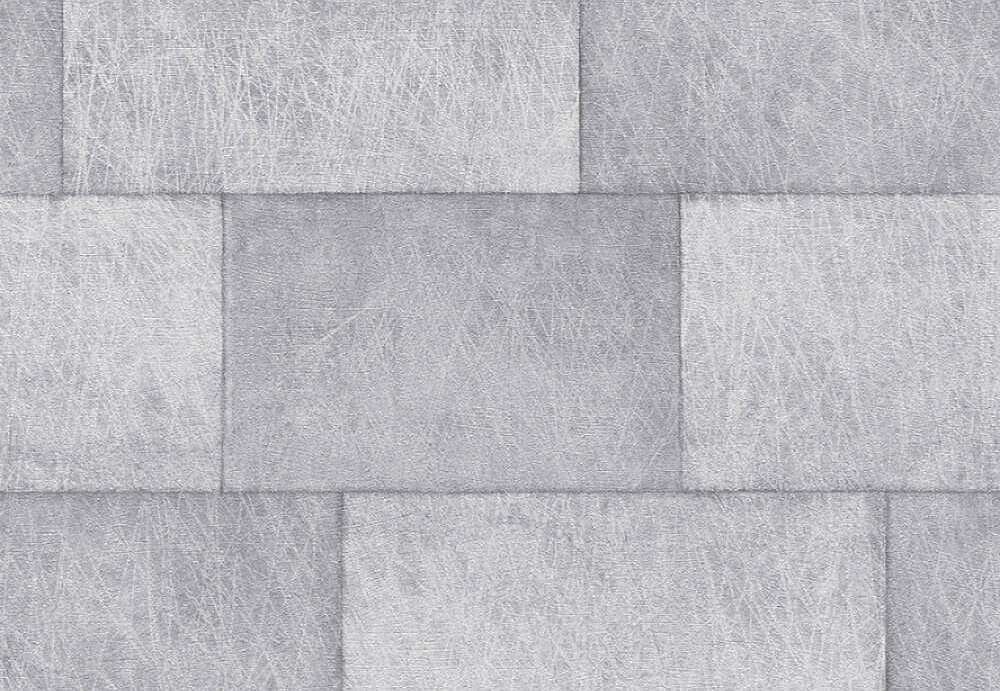 Обои A. S. Creation Titanium 3 38201-1