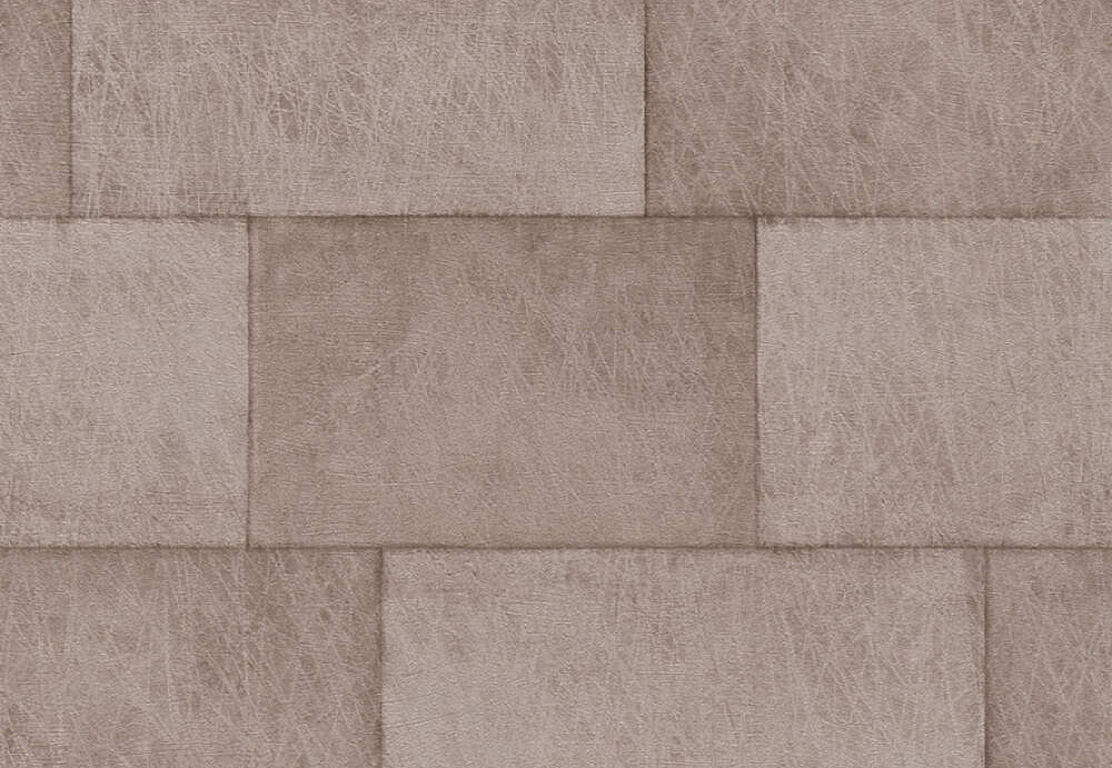 Обои A. S. Creation Titanium 3 38201-3