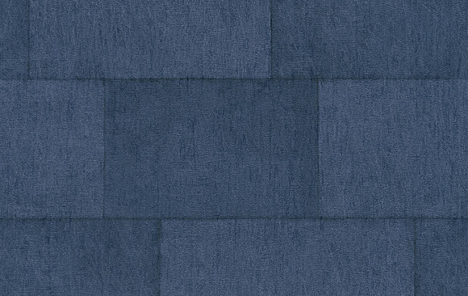 Немецкие обои A. S. Creation, коллекция Titanium 3, артикул 38201-5