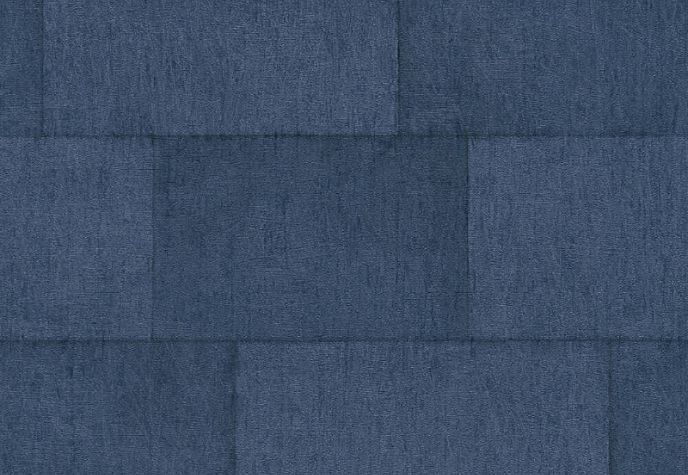 Обои A. S. Creation Titanium 3 38201-5