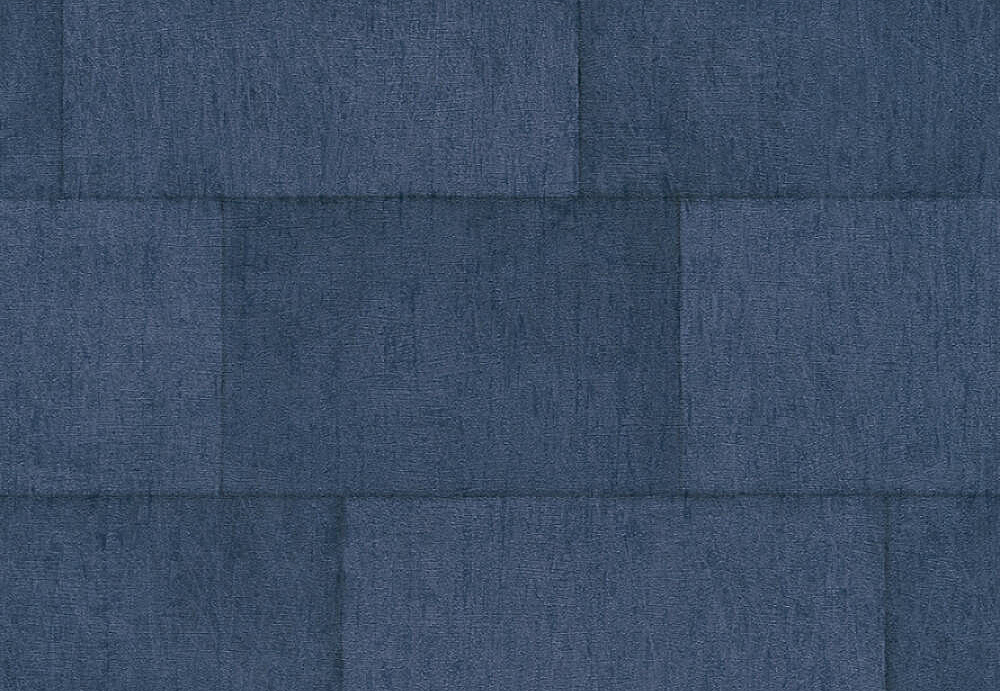 Обои A. S. Creation Titanium 3 38201-5