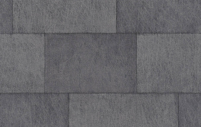 Немецкие обои A. S. Creation, коллекция Titanium 3, артикул 38201-6