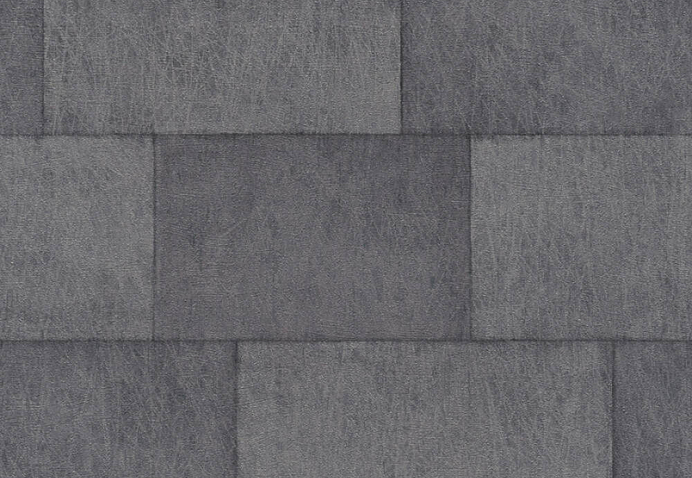 Обои A. S. Creation Titanium 3 38201-6