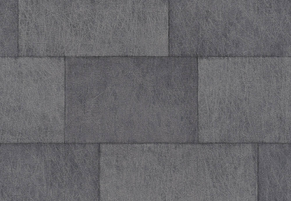 Обои A. S. Creation Titanium 3 38201-6