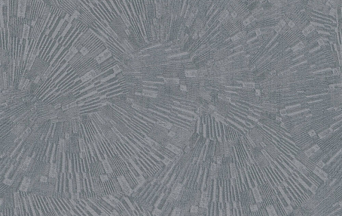 Немецкие обои A. S. Creation, коллекция Titanium 3, артикул 38203-1