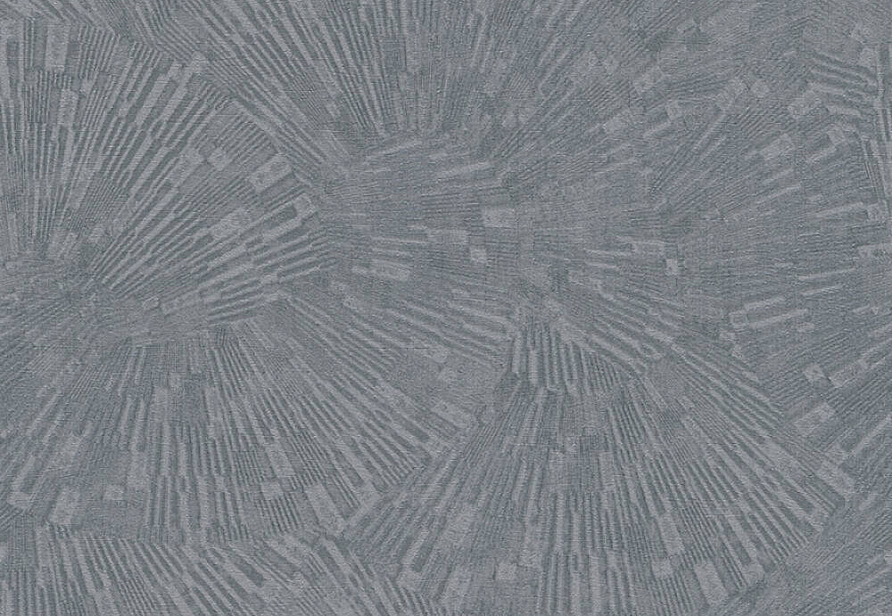 Обои A. S. Creation Titanium 3 38203-1