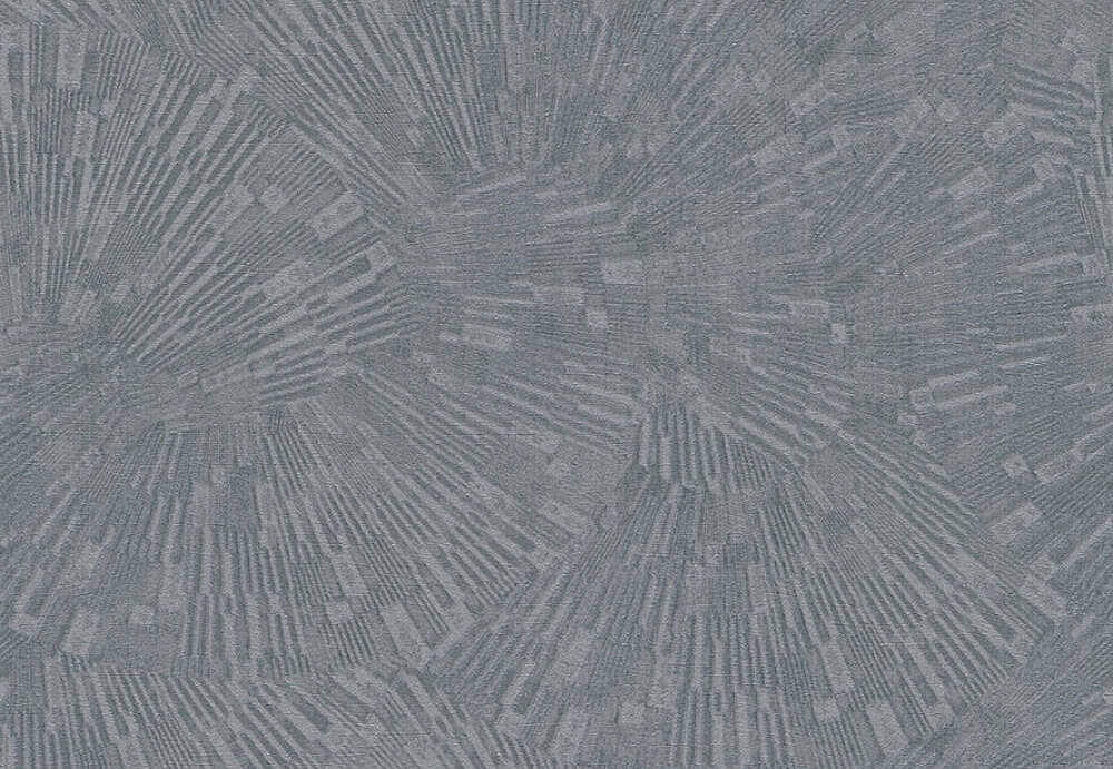Обои A. S. Creation Titanium 3 38203-1