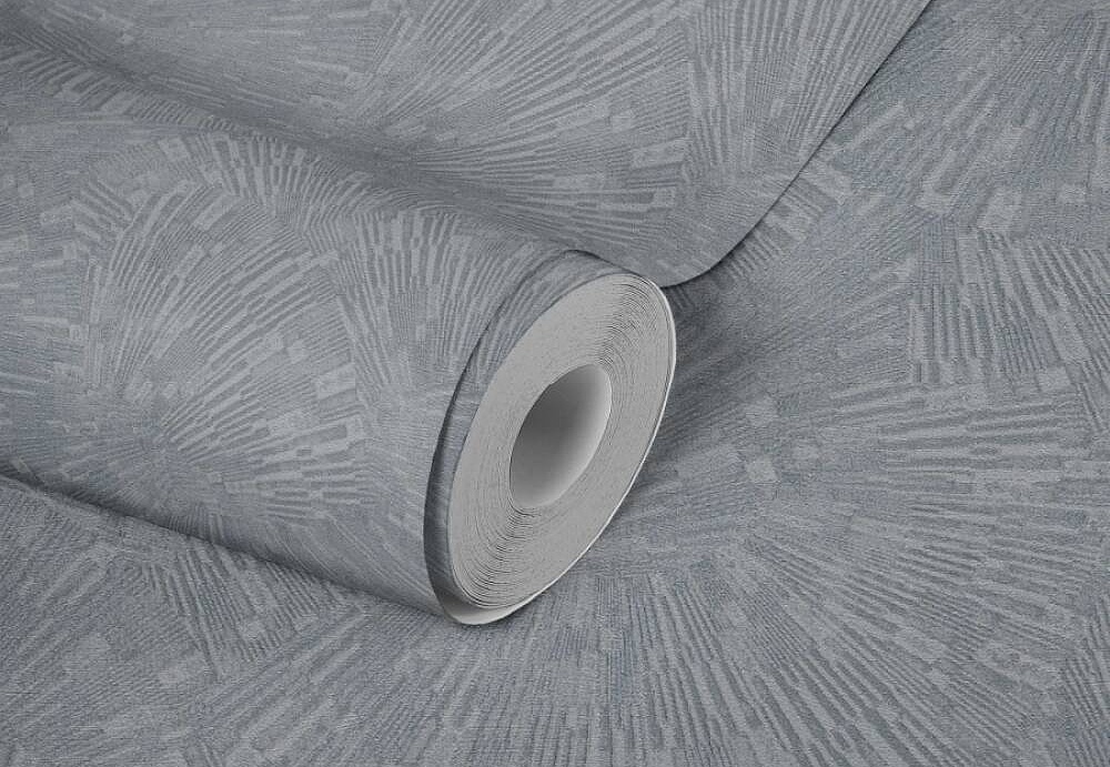 Обои A. S. Creation Titanium 3 38203-1