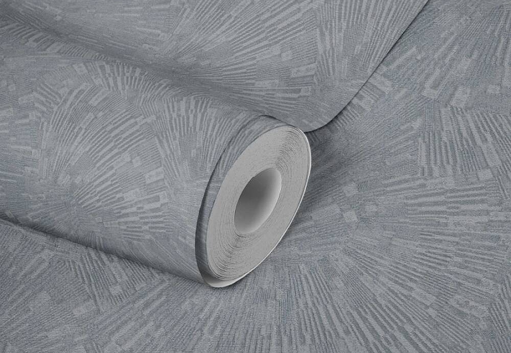 Обои A. S. Creation Titanium 3 38203-1