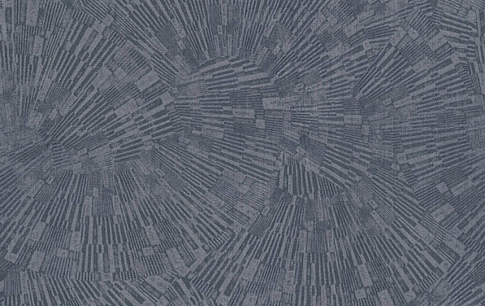 Немецкие обои A. S. Creation, коллекция Titanium 3, артикул 38203-2