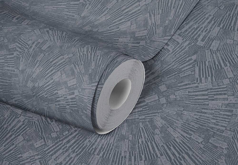 Обои A. S. Creation Titanium 3 38203-2