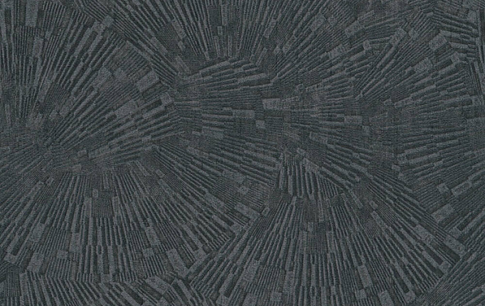 Немецкие обои A. S. Creation, коллекция Titanium 3, артикул 38203-5
