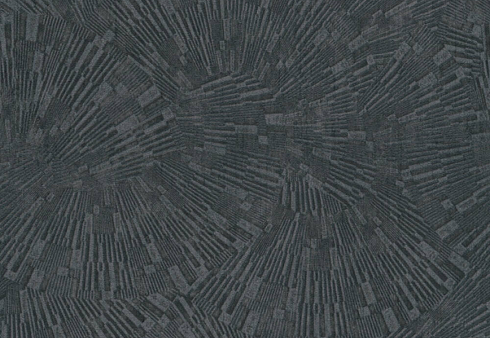 Обои A. S. Creation Titanium 3 38203-5