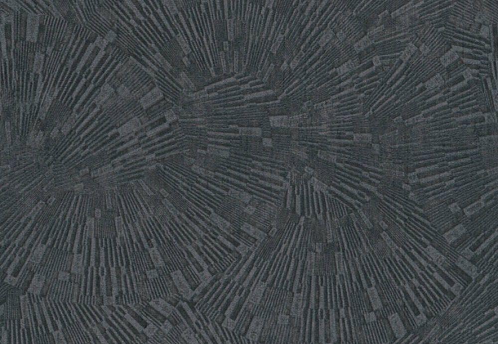 Обои A. S. Creation Titanium 3 38203-5