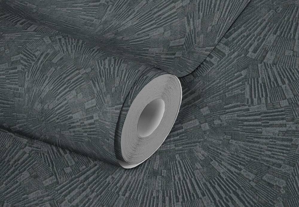 Обои A. S. Creation Titanium 3 38203-5