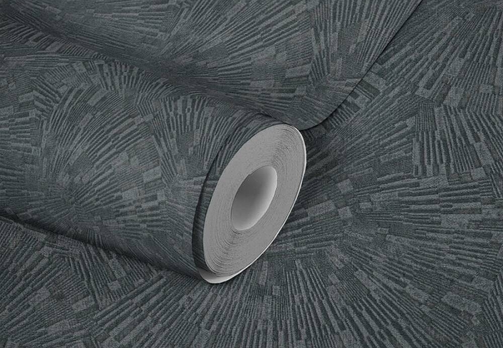 Обои A. S. Creation Titanium 3 38203-5