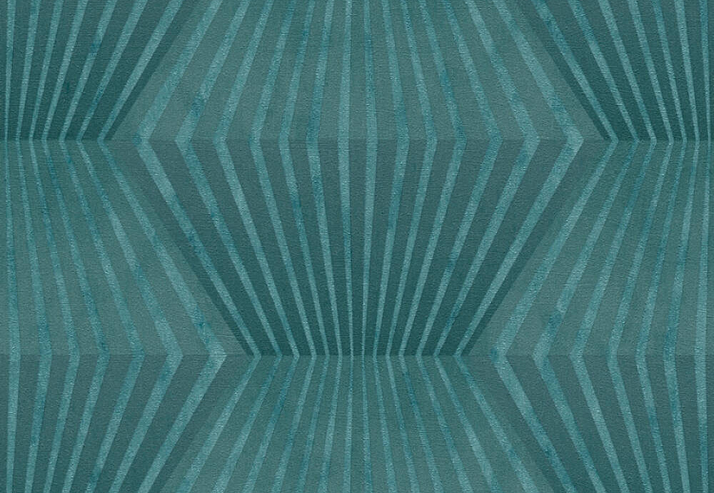 Обои A. S. Creation Titanium 3 38204-1