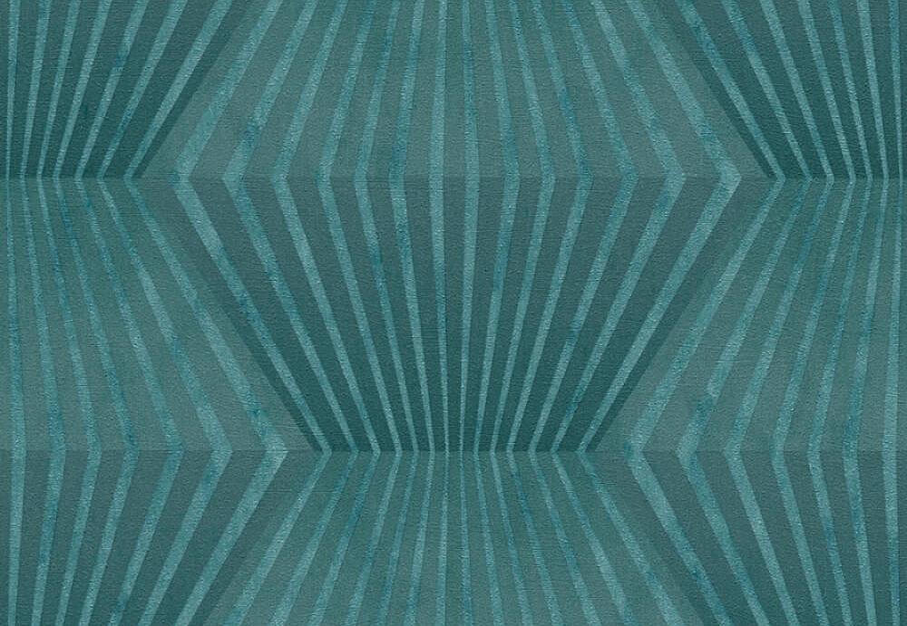 Обои A. S. Creation Titanium 3 38204-1