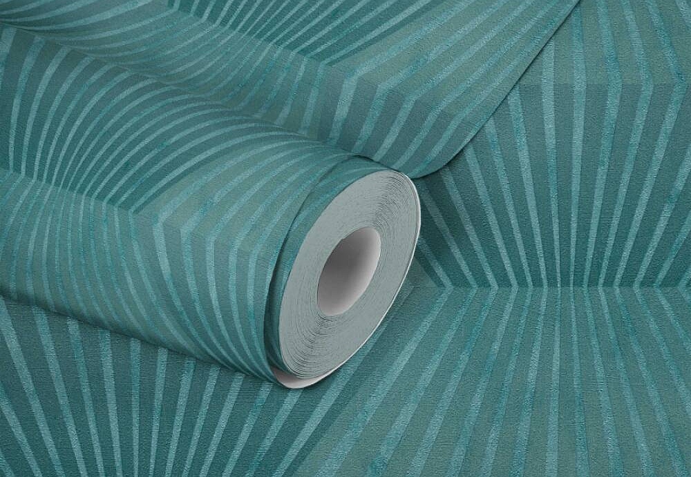 Обои A. S. Creation Titanium 3 38204-1