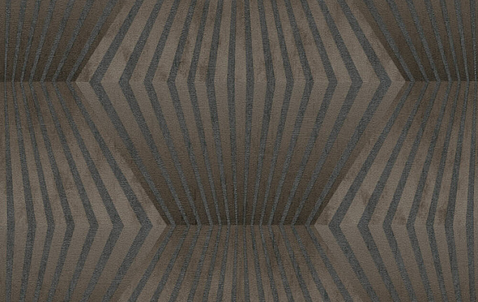 Немецкие обои A. S. Creation, коллекция Titanium 3, артикул 38204-2