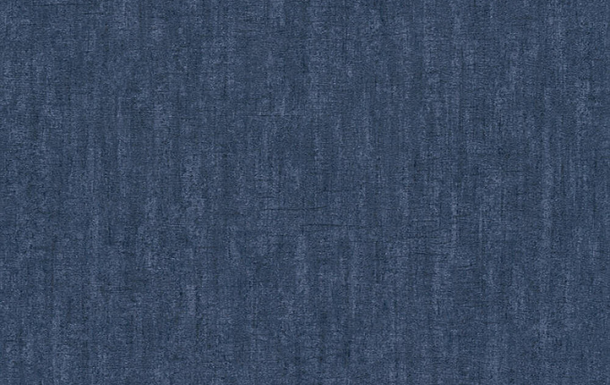 Немецкие обои A. S. Creation, коллекция Titanium 3, артикул 38205-1