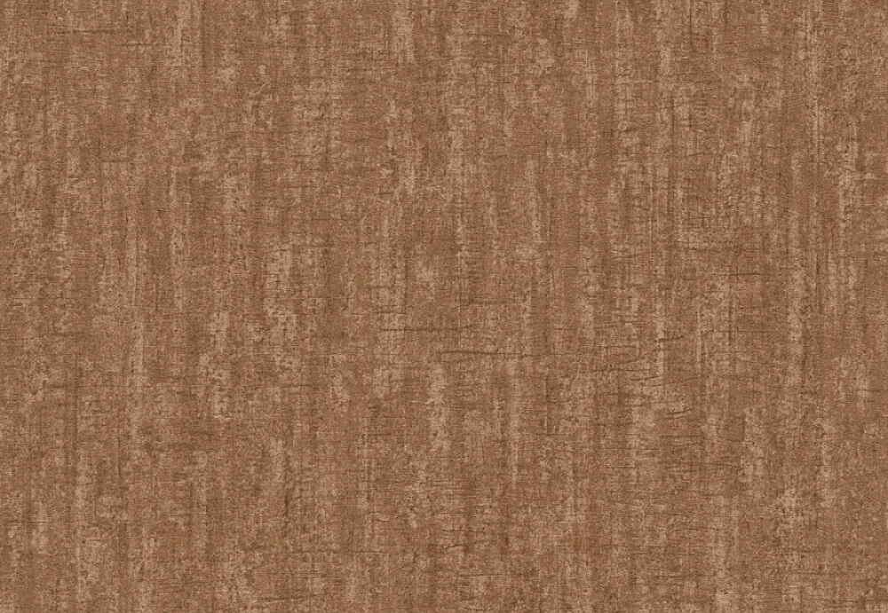 Обои A. S. Creation Titanium 3 38205-3