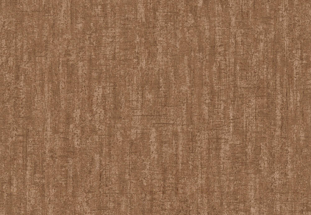 Обои A. S. Creation Titanium 3 38205-3
