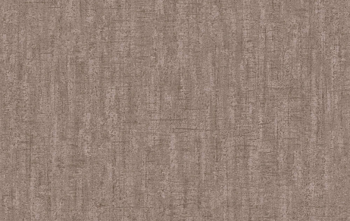 Немецкие обои A. S. Creation, коллекция Titanium 3, артикул 38205-4