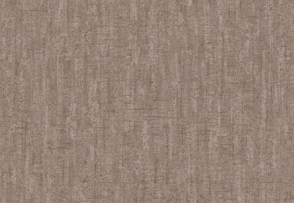 Обои A. S. Creation Titanium 3 38205-4