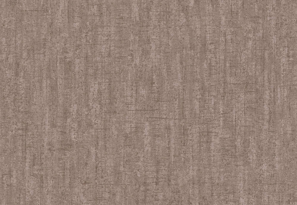 Обои A. S. Creation Titanium 3 38205-4