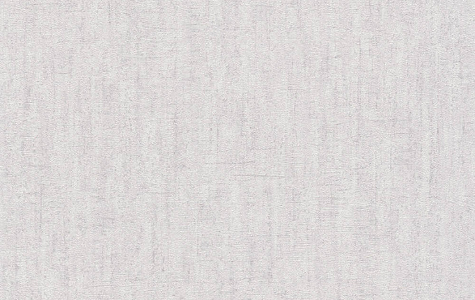 Немецкие обои A. S. Creation, коллекция Titanium 3, артикул 38205-5