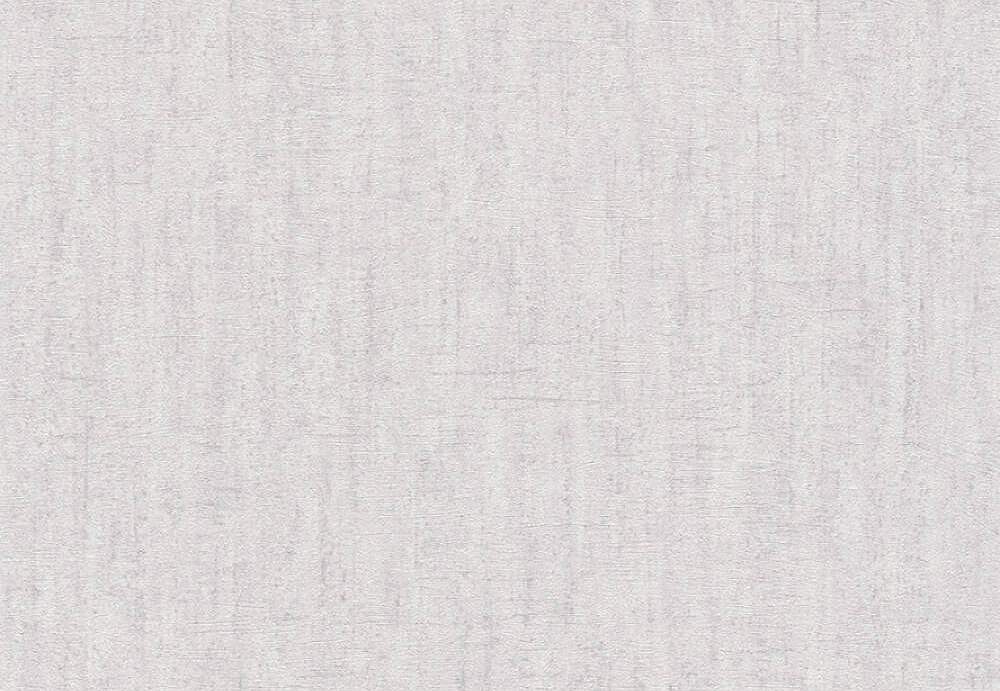 Обои A. S. Creation Titanium 3 38205-5